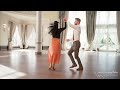 I Love You Baby (Cant Take My Eyes Off You) I Wedding Dance Choreography I Pierwszy Taniec I