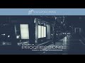 Johnny M - Progressions 01 | Deep Progressive House Set | Superordinate Music Tracks