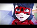 My part for the @Miraculous_BTS mep
