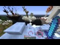 LA 100 LIKES PUBLIC UN NOU CLIP | Minecraft SkyPvP