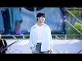 240616 어썸뮤직페스티벌 대구 Awesome Music Festival in Daegu 엔플라잉 - 피었습니다. (Into Bloom) [회승 4K직캠/FANCAM]