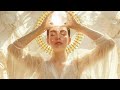 Clear Negative Energy with Selenite & 432 Hz Frequency | Ultimate Space Cleansing!