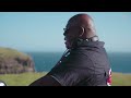 Carl Cox Live Clifftop DJ Set From Victoria, Australia