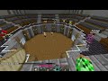 MUDPIT MONDAY - Minecraft: Game Squad SMP Season 3 - Bonus