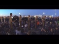 WGI FINALS 2015: INFINITY BASS In The Lot (OFFICIAL)