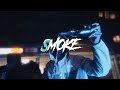 [FREE] #7T YS x KSIX “ SMOKE “ Dutch Drill Type Beat 2024