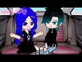 Unexpected Love 💘 || Episode 3 || Lukanette 4ever ✌ || gacha club series