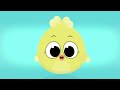 Top Best Cartoons | Cartoons & Children's Songs | Giligilis - Cartoons for Kids 🎶