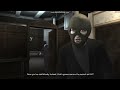 Grand Theft Auto IV Episodes from Liberty City Gameplay Ep 31