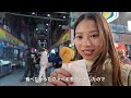 Delicious recommended Busan gourmet food! If you watch this, you won't have any trouble!