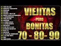 Viejitas & Bonitas Baladas Romanticas❣️ Las 100 Canciones Romanticas Inmortales ❣️  Música Romántica