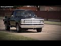 30 Silliest Pickup Trucks Of All Time! You've Never Seen!