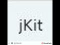 {JME833} - jKit