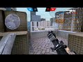 bullet force gameplay