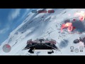 Star Wars Battlefront Beta W/friends