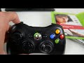 I Bought an Xbox 360 from a Subscriber... (who's next??)