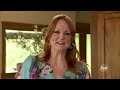 Ree Drummond’s Top 5 Ranch Recipe Videos | The Pioneer Woman | Food Network