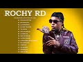 Mix Rochy RD exitos | Lo Mejor de Rochy RD 2021 - Sus Más Grande Exitos del Rochy RD 2021