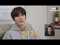 [C.C.] KYUHYUN's first solo residence and cooking a low-calorie breakfast #SUPERJUNIOR #KYUHYUN