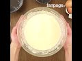 Quiche em poucos minutos: o sucesso é garantido!