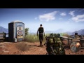 Tom Clancy's Ghost Recon® Wildlands   Open Beta 20170226133236