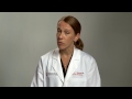 How Shoulder Arthritis Can Be Treated | Ohio State Sports Medicine
