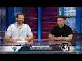 Connor Rogers' 2024 NFL Draft EDGE rankings: Jared Verse, Laiatu Latu lead | NFL on NBC