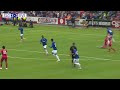 Extended highlights: SLIGO ROVERS 3-3 EVERTON