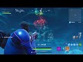 Fortnite New Years Eve 2019