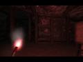 Let's Play Penumbra : Overture Part 4 Boom Goes The Dynamite