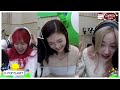 Red Velvet Funny Clip #17 - Shit Red Velvet Says