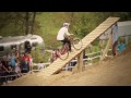 iXS Dirtmasters Winterberg 2012 [HD]