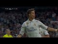 Ronaldo 4K Cold Edit With Only CC🫣