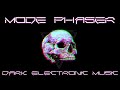 Mode Phaser | Mortuus Rationem | Dark Synth