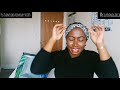 New In PRIMARK SWANSEA HAUL #WithMe | international student budget! STUDY ABROAD | lilyofnigeria