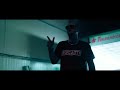 El Nino - FLER SI ATITUDINE (Videoclip Oficial) [prod. Criminalle]