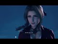 【祝リバース】あなたが知らないFF7Rに隠された暗号【リメイク最終考察】