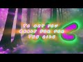 The Ride - Captain Curless - Jake angel beats - Official lyric video