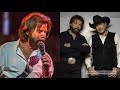 Ronnie Dunn's Home (Brooks & Dunn)