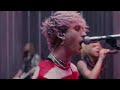 Machine Gun Kelly - mainstream sellout (Official Live Performances)