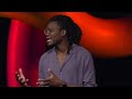 Tom Osborn: A new way to help young people with their mental health | TED