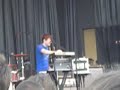 Owl City / Hello Seattle - Summerfest