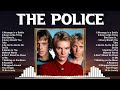 2024 MIX ~ The Police ~ Nonstop