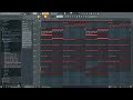 How to Make Hard Memphis Trap Beats (Juicy J, Young Dolph) | FL Studio Tutorial