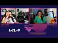 LCS SUMMER is BACK! Will TL ACTUALLY go UNDEFEATED?! SR's ROSTER SWAP and more! | Hotline League 327