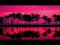 ＬＯＳＴ　ＩＮ　ＰＡＲＡＤＩＳＥ // Aesthetic Chillwave, Synthwave, Vaporwave Playlist