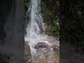 phadho mein sundar sa waterfall #viral