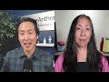 A Holistic Approach to Healthier and Happier Kids with Dr. Elisa Song