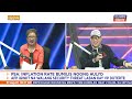 Gising Pilipinas | Teleradyo Serbisyo (07 August 2024)