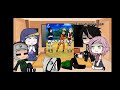 Team 7 + hinata|-Sai|React to Sad Naruto+Jirayas death|Credits given in video|READ DESCRIPTION|